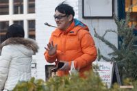 ピエール瀧、俳優復帰の現場で戸惑い…罪悪感呼びさます「セリフ」にNG連発