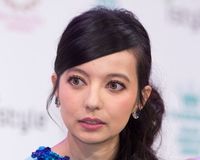 「おはスタ出演は黒歴史か！」ベッキー復帰にテレ東が激怒