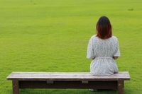 結婚したいのにできない、交際しても続かない、婚活に疲れた男女が市場を去った理由