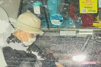 《池袋暴走事故》裁判長異例の“説諭”、飯塚幸三被告の「無罪主張」が揺らいだ瞬間