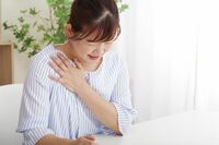 YouTuber歯科医発の健康法“四毒抜き”で「風邪もひかなくなった」小麦・植物油脂・乳製品・甘いものを避け…