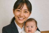 【中村りほ@立憲民主党】作成者の“架空の娘”が暴走、性事情に詳細な妊娠出産妄想で「闇が深い」異常な執…