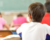 否定されるゆとり世代「勝手に作ったんだから責任とって」