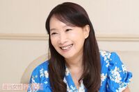 アグネス・チャン、歌手生活50年で生まれた“伝説”を直撃すると「全て真実です」