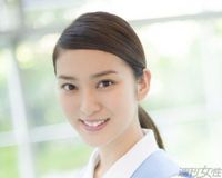 武井咲、10代で受けた”エイジハラスメント”に「反抗心あった」