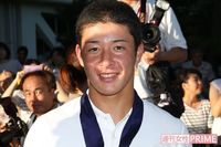 金足農・吉田輝星投手「将来の希望」本音ポロリで動揺する大人たち