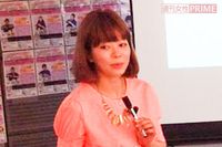 《栃木発》“コロナ家賃補助金”170万円詐取、ハデ女美容師の近所に轟く「借金生活」