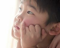 子ども｢男の子がスカートをはいたらいけないの？｣への回答