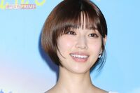 白石聖『豊臣兄弟！』で永野芽郁の代役抜擢！ Xで称賛の嵐、ブレイクの予感