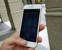 iPhoneからの｢情報漏れ｣をガッチリ防ぐ裏技を公開！