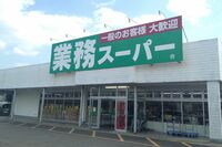 《業務用スーパーの節約食材21》物価高の食費節約に絶大効果!“業スーマニア”4人が絶賛&ヘビロテのテッ…