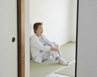 認知症専門医「社交的で外出好きな人は、徘徊のリスクが高い」