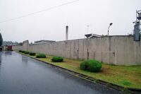 弟を殺した犯人と面会…被害者遺族が求めた「加害者との関係」と「償いのかたち」