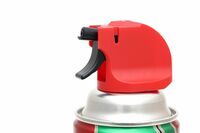 耐性がついた「スーパーG」の出現も！ 最盛期を迎える“7月ゴキブリ”の封じ手