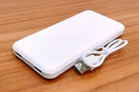 【知って楽しい雑学】モバイルバッテリー火災が夏に増える理由は? “叩いてもわからない”おいしいスイカ…