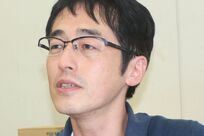 原発事故の避難解除に異論「安全の前提がないのに“帰れる”と言うのは詭弁」