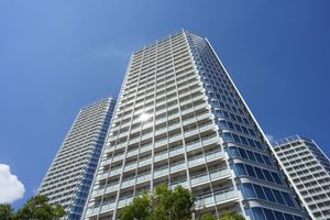 “憧れ”のタワーマンションだが、至れり尽くせりの設備にはそれ相応の出費も……　