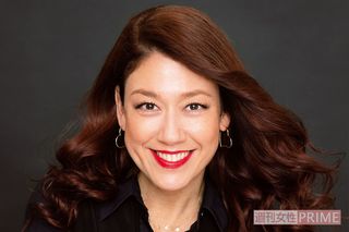 LiLiCo（りりこ）