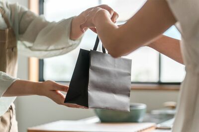 ※写真はイメージです