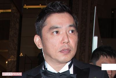 太田光「裏口入学」報道の第2弾に『週刊新潮』内部スタッフらも「？」