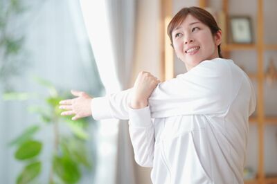 やせ体質に変える！“肥満脳”から「ダイエット脳」にチェンジ、医師に聞いたやせスイッチをオンにする方法