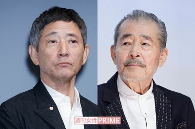NHKドラマ『魯山人のかまど』に『美味しんぼ』ファン歓喜…主演降板、制作延期を乗り越え好発進