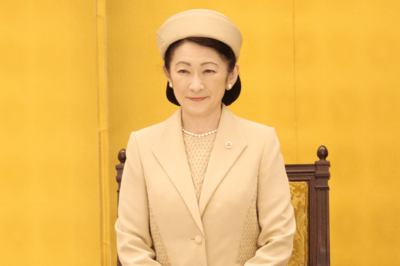 秋篠宮家の側近トップに元警視総監が就任、“剛腕”がダンマリするほどの秋篠宮ご夫妻の情報統制に「皇族と…