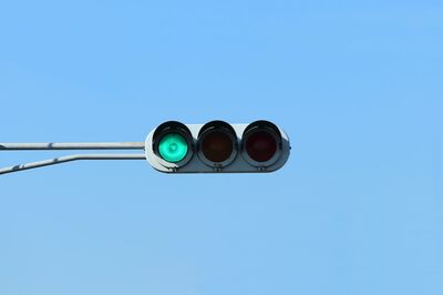 「緑色なのに、なぜ“青信号”というの？」『万葉集』まで遡る、色の呼び方の歴史