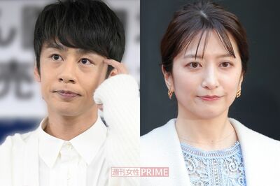 笹崎里菜アナ、『ネプリーグ』SP出演の一コマに「本当に可哀想」KAT-TUN・中丸雄一の“ホテル密会”が尾を…