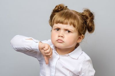 嫌いなジャニーズ2万人のホンネ回答、納得の「Youたちが嫌われるワケ」