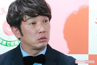 TKO木本にメディアがブチ切れ！「5時間インタビュー受けるなら会見開け」コロナを言い訳に“逃亡”の弱腰