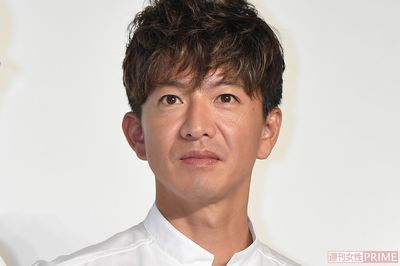 木村拓哉『ロンバケ』続編はあるの？ 脚本家・北川悦吏子からの「正式回答」