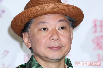 鈴木おさむ作『ブス恋』は“いい話”なのか？「愛してやっている」というヤバい愛