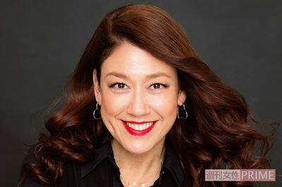 LiLiCoが真夏のおうち時間に激推し！ 夫婦＆ひとりで見るべき「オトナ映画」8選