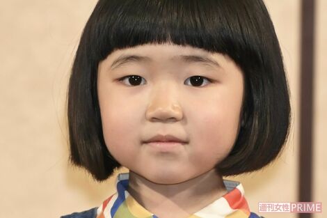永尾柚乃『ヒルナンデス!』史上最年少レギュラー就任に賛否…人気子役の宿命も「夏休みに働かせるなんて」と心配の声