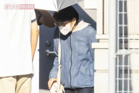 吉永小百合、両親の反対を押し切って全うしたプロデューサー夫・岡田太郎さんとの「台本のない夫婦の物語」…