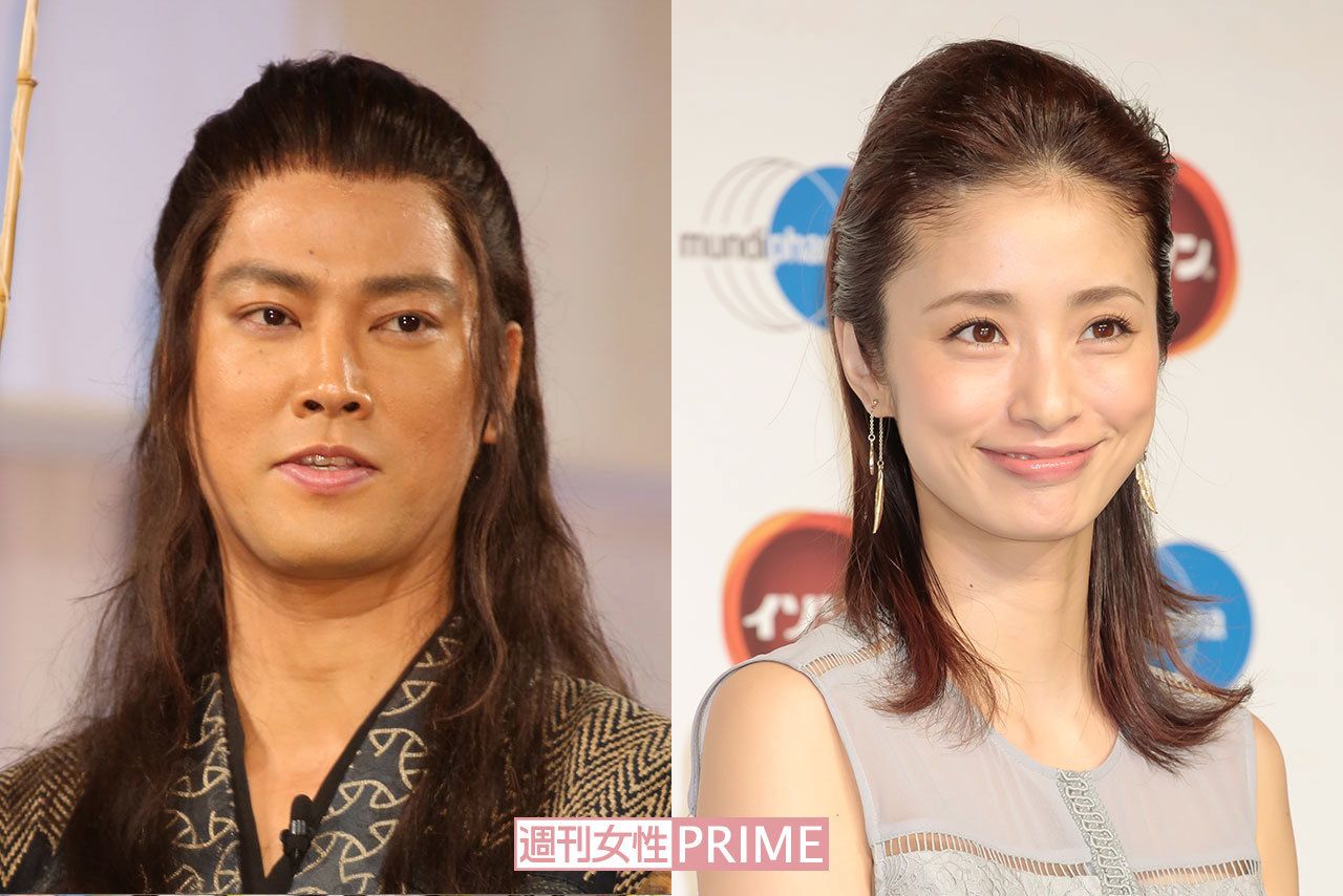 『三太郎』と『白戸家』が激突!?