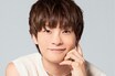 双子タレントの弟・深海、両親の育児放棄や児童相談所からの脱走…壮絶な過去を乗り越えて選んだ『国際同性結婚』と“オープンな愛”
