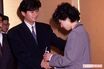 《平成芸能回顧録》中森明菜のトラウマ “金屏風事件” の代償