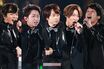 『This is 嵐』ライブ配信は録画禁止「懲役や罰金も」きびしすぎる規制にファン困惑