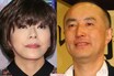 《「朝ドラに向いていないと思う脚本家ランキング》「民放向き」「夜が合う」恋愛ドラマの神様もランクイン