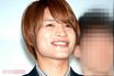 炎上中のWEST.中間淳太が有料ブログで“タメ口”謝罪に「対応全部ミスってる」一部ファンは怒りを通り越して呆れる