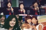 山口百恵さん、中森明菜も輩出した伝説の番組『スター…