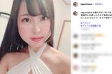 《サイゼで喜ぶ妻》グラビアアイドル田口あわさん(膣ギロチン)28歳で逝去、志村…