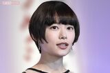 杉咲花ドラマ「毎週違う男とホテル」に視聴者困惑！ …