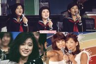 山口百恵さん、中森明菜も輩出した伝説の番組『スター誕生!』大成功のカラクリと“消えた”理由