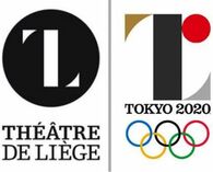 佐野研二郎氏パクリ疑惑――お坊ちゃま君のつまづきの石