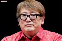 映画監督の福田雄一氏、演出ミュージカル出演俳優の“歌唱力イジり”投稿で「失礼すぎる」「マジで腹立つ」…