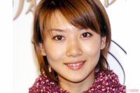 藤崎奈々子「写真撮ってる場合か！」サウナを楽しむ姿を公開も“警告”相次ぐ、3か月前に脳梗塞公表