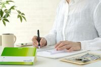 目指すは貯蓄体質！“節約・貯蓄・投資” 1日5分の「お金持ちアクション」を徹底解説